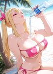 LUCY HEARTFILIA NOCTORELLA