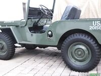 Ashly Anderson - Creampie Creates Army Brats