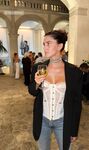 Layla - Italian Slut, 26