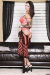 33 Bonnie Rotten [NAF] Dec 29, 2014