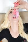 Elsa Jean 10 Sets