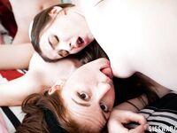 Athena Heart, Ellie Murphy - We Could Use a Helping Hand