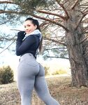 Neiva Mara - Soyneiva