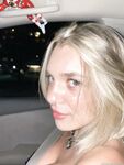 Gabbie Carter.tv