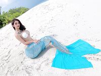 Zhang Heyu - Heyuzhang