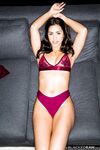 ALINA LOPEZ - (BLACKED RAW) Alina Loves to be Bad