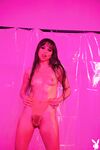 Playboy Riley Reid - Adult Stars August 2020