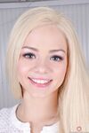 Elsa Jean 10 Sets