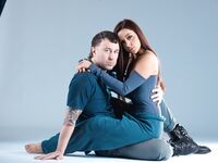 Blake Blossom,  Vanna Bardot - The Good Life