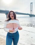 Milada Moore