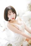 [ArtGravia] vol.013 Kang Inkyung