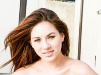 Shyla Jennings - 108