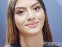 Senora Bukkake - Sulay Pino - Interview