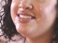 backwoodmami1 jpegs XXX Myla Tristebby tristeluna liltriste