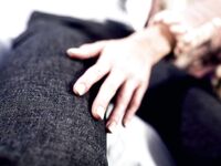 Kenzie Anne - Serial Breeder