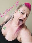 BBW Mature Slut MILF