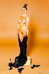 Nikki Benz - Break The Internet... For Real This Time