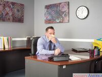 Reena Sky [NO] Mar 27, 2015