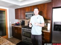 Julia Ann [MFHM] Jun 14, 2022R