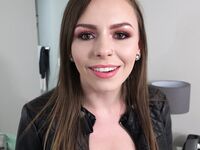 Alex Blake