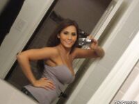 Madison Ivy - Slut Madison's Sex Tape