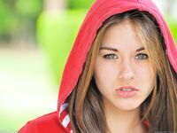 Shyla Jennings - 66