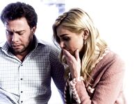 Kenzie Anne - Serial Breeder