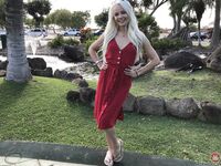 Elsa Jean 10 Sets