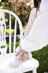 AmourAngels Amore - Bloom