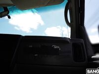 Abby McCoy - I Do Enjoy Abby McCoy