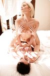 Candee Licious - Fragrant Desires