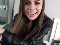 Alex Blake