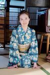 Kanna Fuji Album 1
