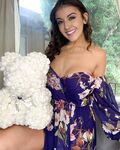 Brianna Marie Dale