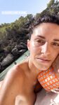Layla - Italian Slut, 26