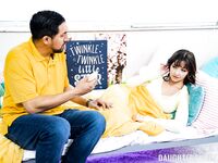 Fiona Frost, Serena Hill - The Right Motivation