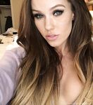 Megan Rain