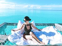 Zhang Heyu - Heyuzhang