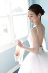 Kanna Fuji Album 2