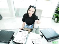 Selina Imai - Unteachable