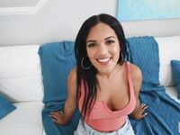 Dana Wolf