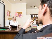 Cadence Lux [NO] Dec 18, 2016