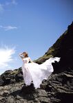 [JP] Mino Suzume (美乃すずめ) - アサ芸SEXY女優写真集 ｎｙｍｐｈo