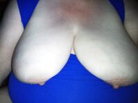 My whore of a fat slut wife