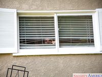 Paige Owens [MSHF] Jul 8, 2018