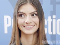 Senora Bukkake - Sulay Pino - Interview