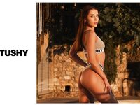 Sybil - Last Goodbye