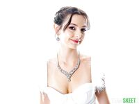 Ryan Keely, Serena Hill - Momster-in-Law Part 3 The Big Day