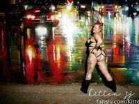 BBW Mature Slut MILF