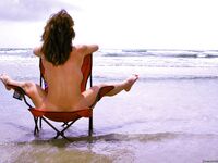 Deauxma Rare Collection